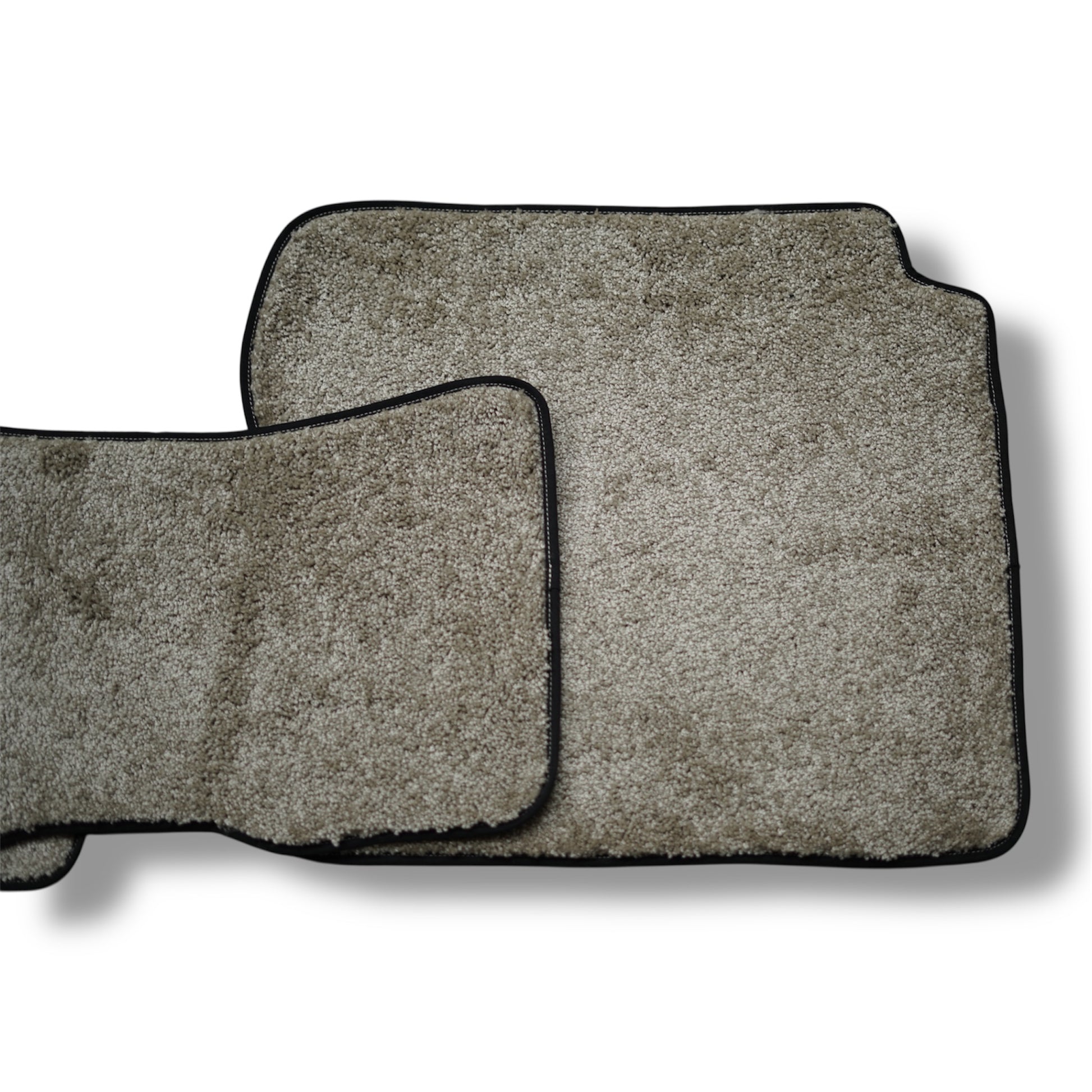 DYWANIKI SAMOCHODOWE VIP STYLE DO LIMUZYN