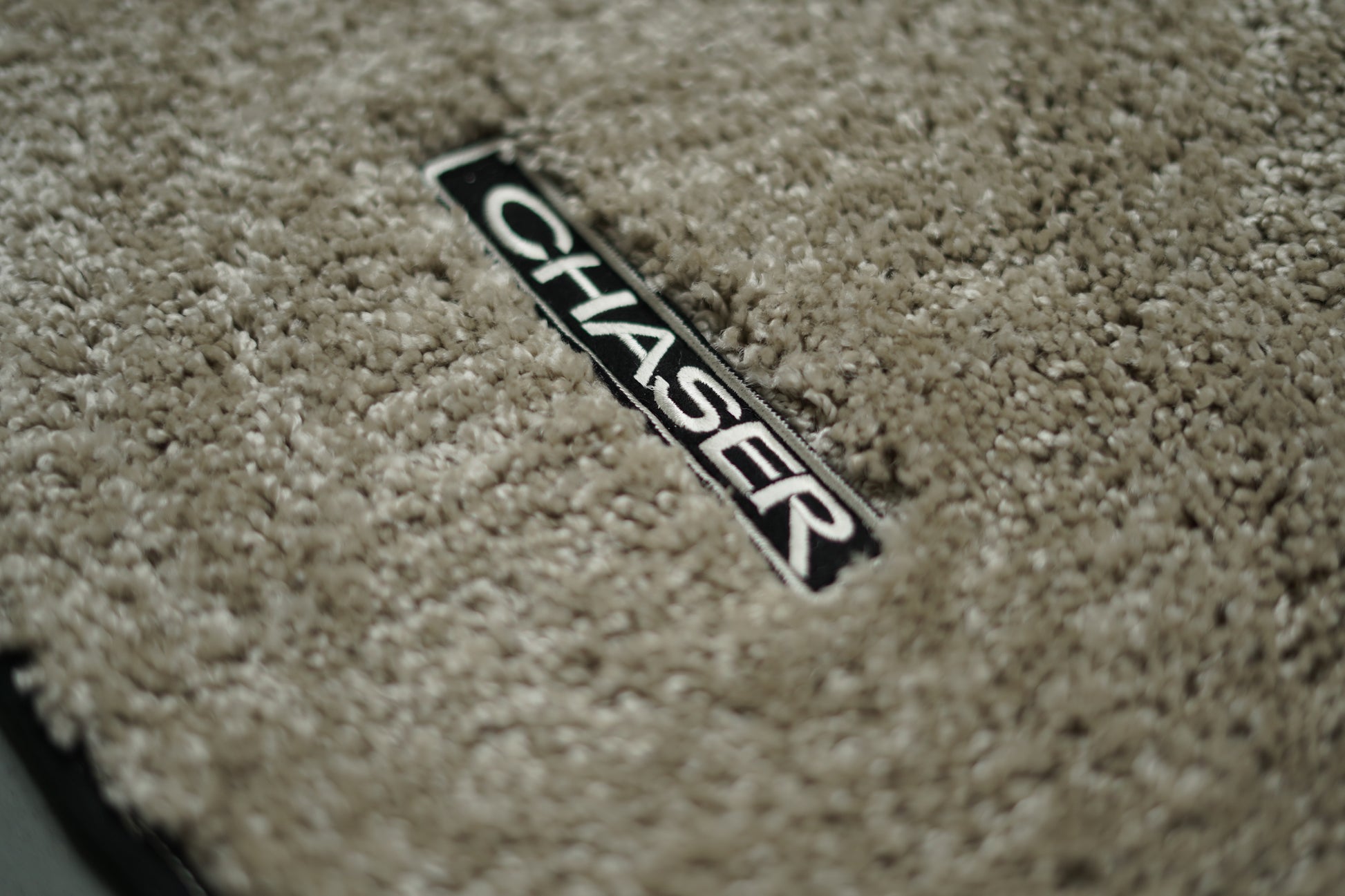 DYWANIKI SAMOCHODOWE VIP STYLE DO LIMUZYN