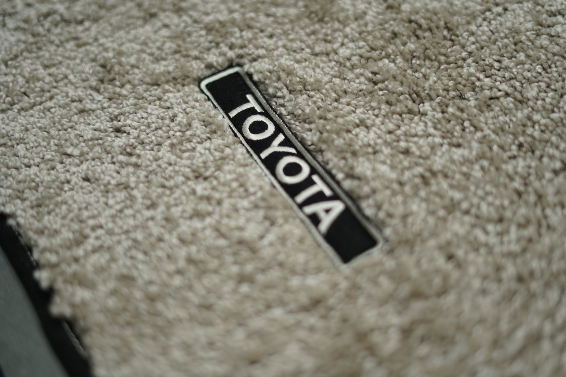 DYWANIKI SAMOCHODOWE VIP STYLE DO LIMUZYN