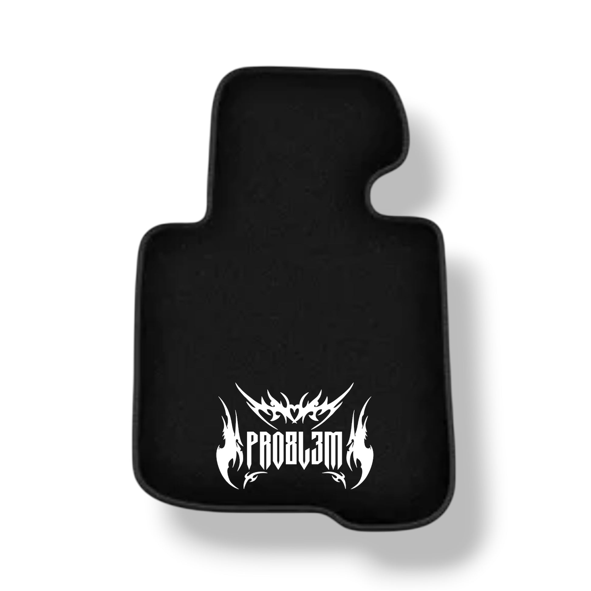 Dywaniki Samochodowe PRO8L3M