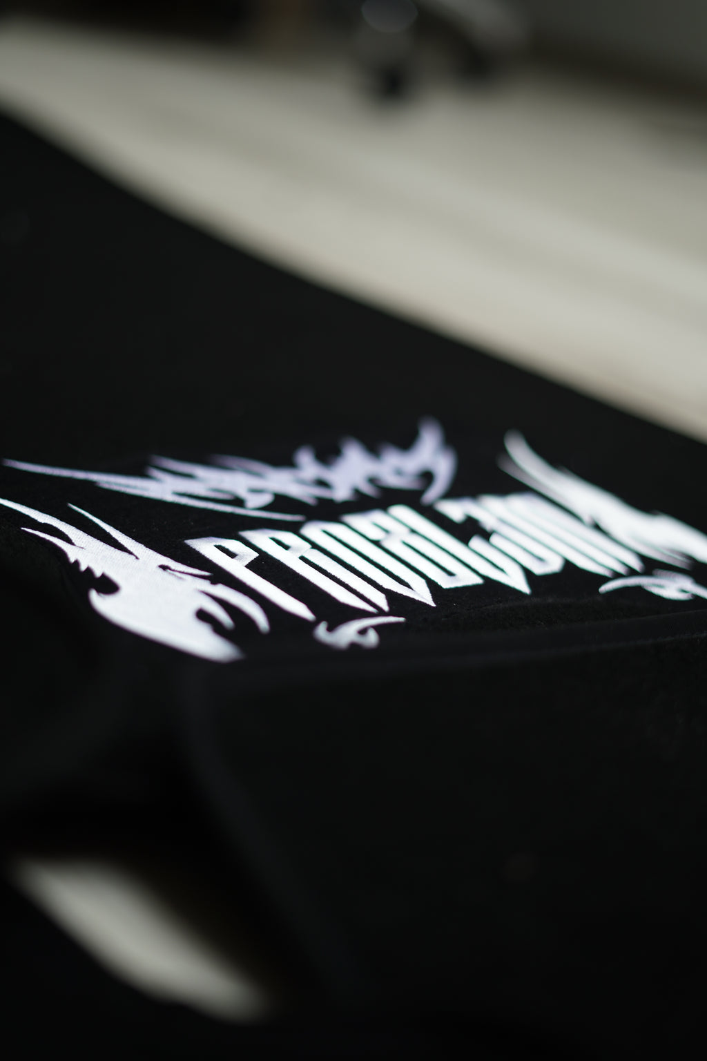 Dywaniki Samochodowe PRO8L3M