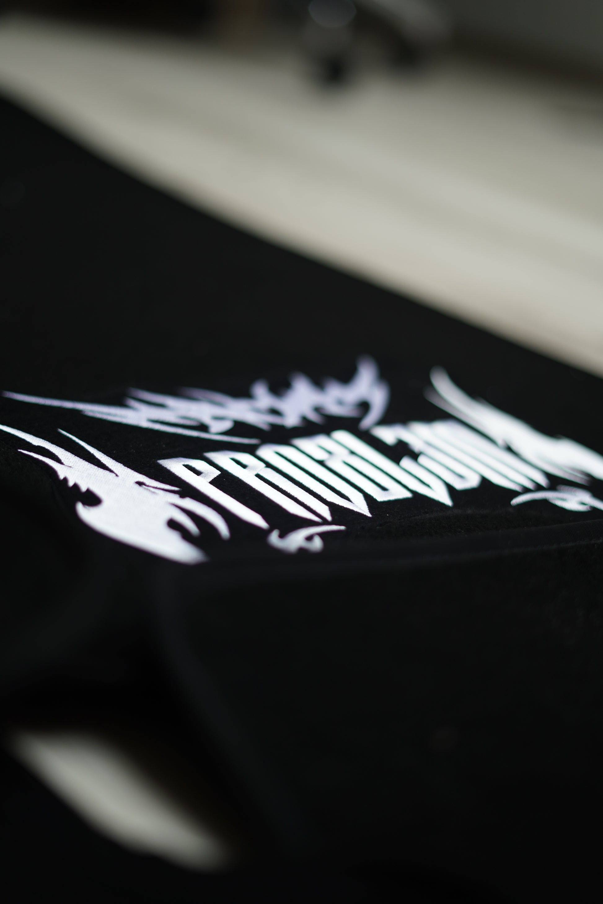 Dywaniki Samochodowe PRO8L3M