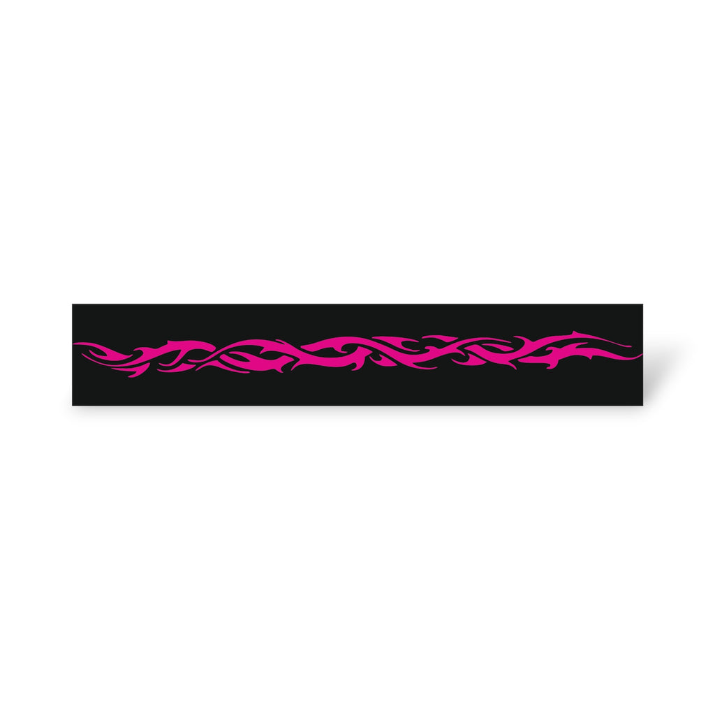 Sunstrip Tribal
