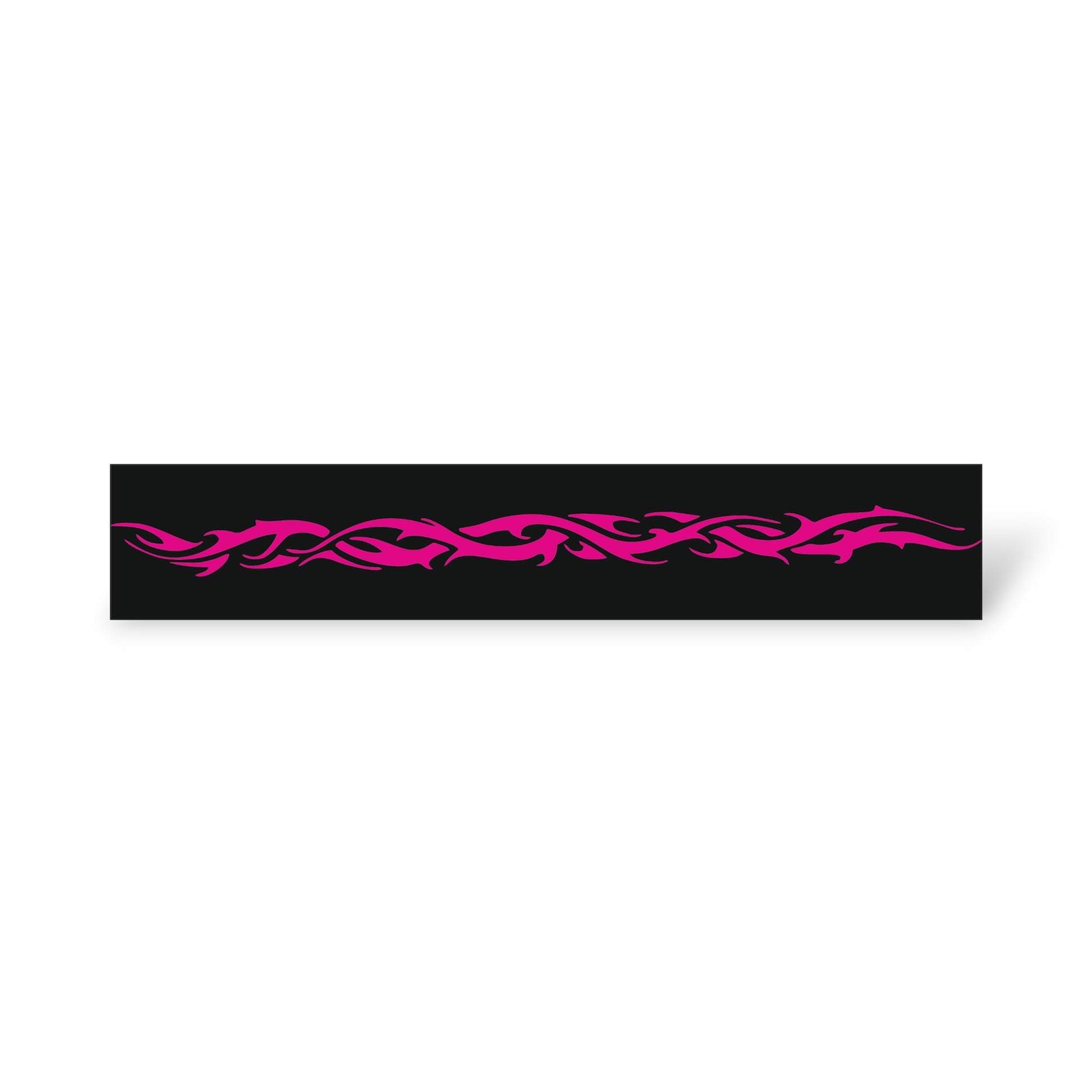 Sunstrip Tribal