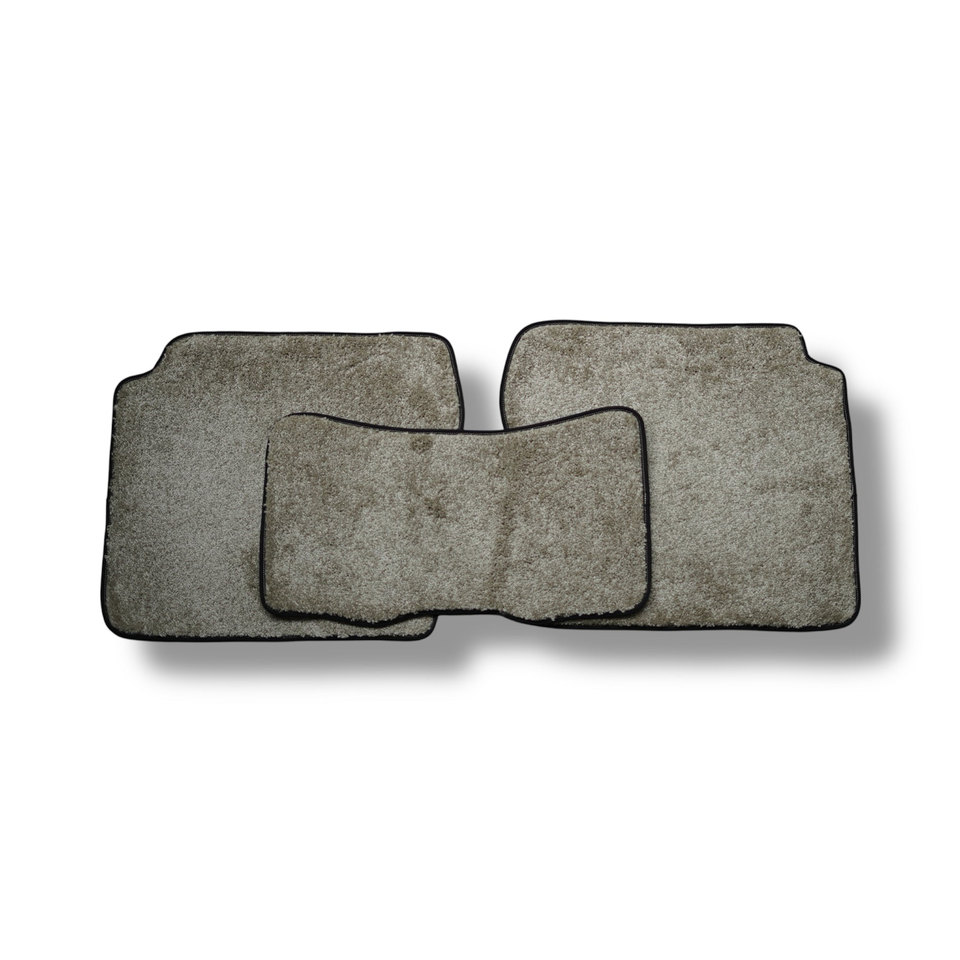 DYWANIKI SAMOCHODOWE VIP STYLE DO LIMUZYN