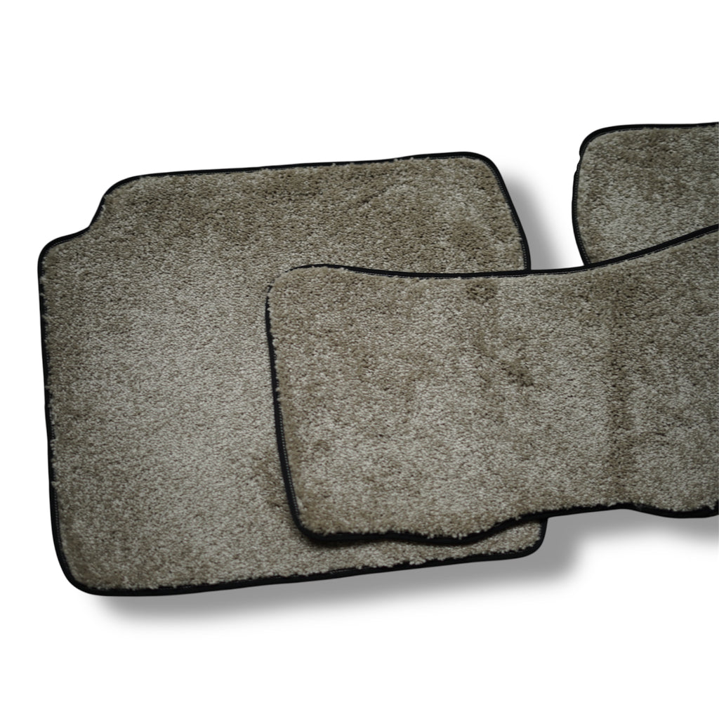 DYWANIKI SAMOCHODOWE VIP STYLE DO LIMUZYN