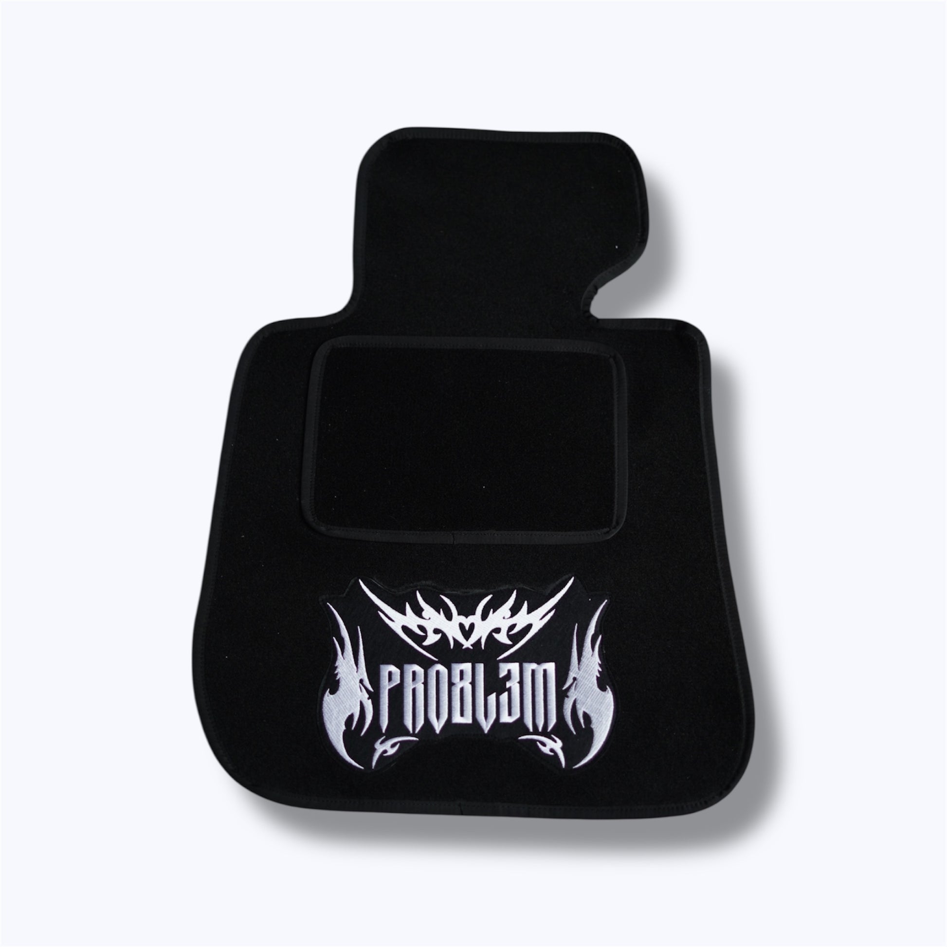 Dywaniki Samochodowe PRO8L3M